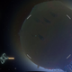 Outer Wilds